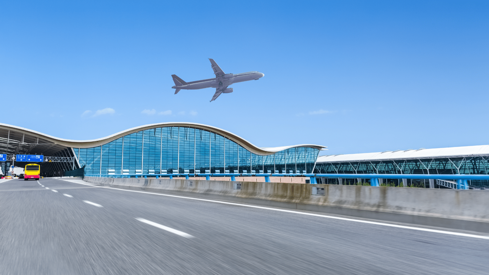 transfers from fiumicino airport