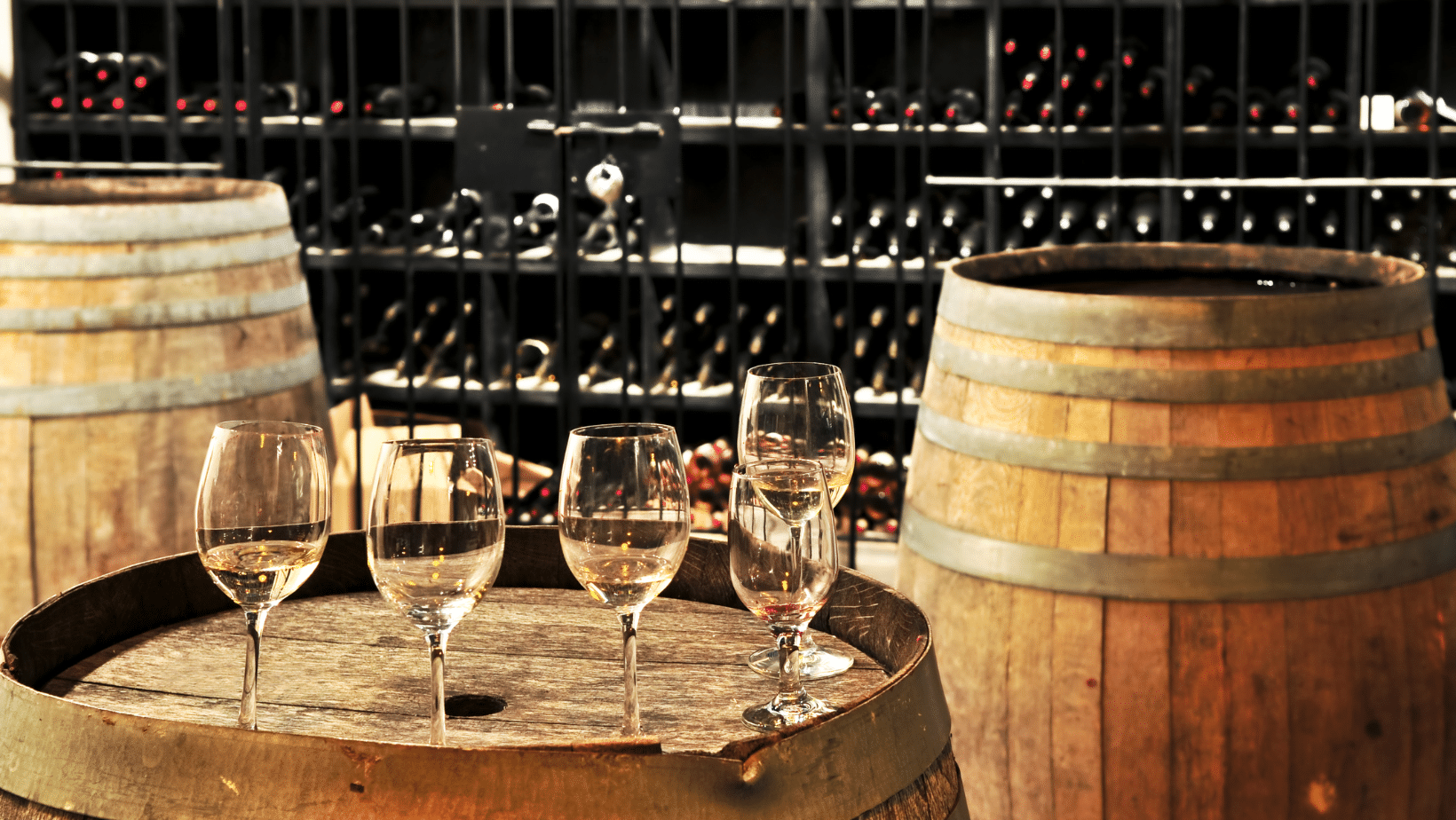 private driver Piedmont wine tour