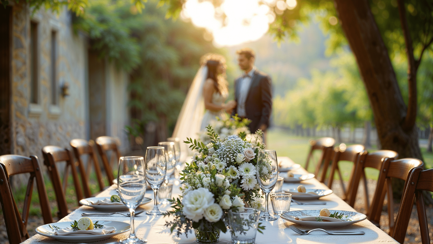 destination wedding transportation Italy