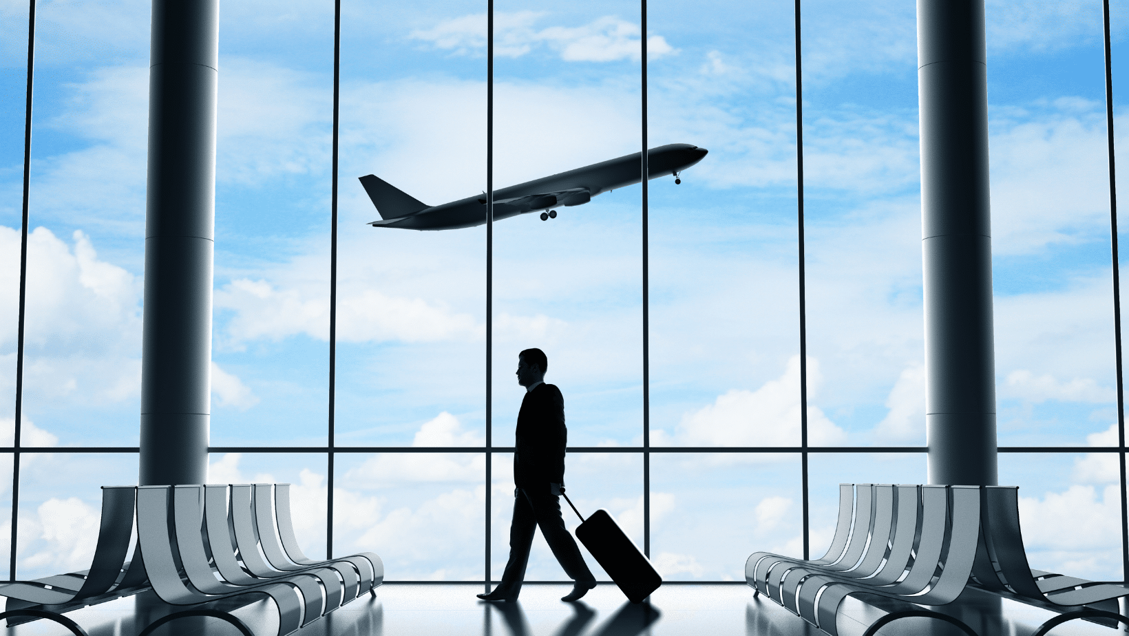 Bergamo airport private transfer